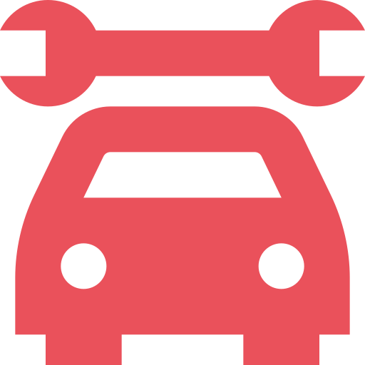 OFICIOS Y MANTENIMIENTO