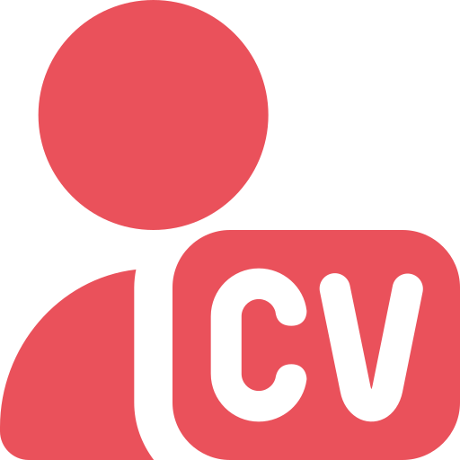 PROFECIONES INDEPENDIENTES