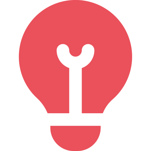 PROGRAMACIÓN Y TECNOLOGÍA